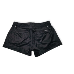 SHORT T.M TABATHA