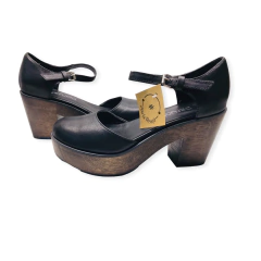 ZAPATO PARUOLO N°37