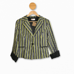 BLAZER NATASHA T.M