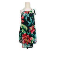 VESTIDO JELLA C T:1