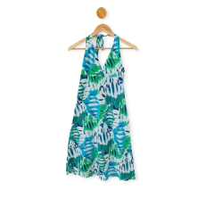 VESTIDO T;2
