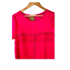 VESTIDO PAZZI T:M - comprar online