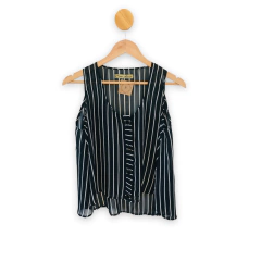 MUSCULOSA T:U