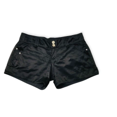 SHORT T.M TABATHA - comprar online