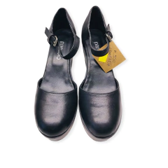ZAPATO PARUOLO N°37 - comprar online