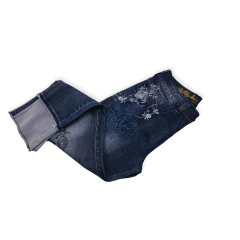 JEANS T:26