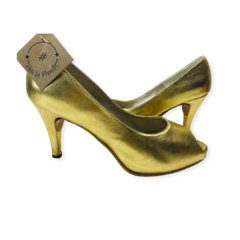 ZAPATO LAYHU