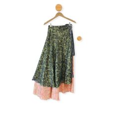 POLLERA T:1