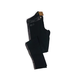 PANTALON TRAMPS T:40
