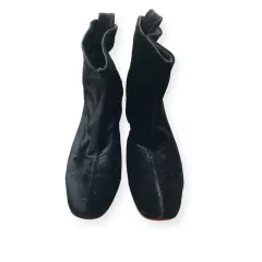 BOTA SIBYL VANE N°38