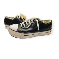 ZAPATILLA CONVERSE T.38