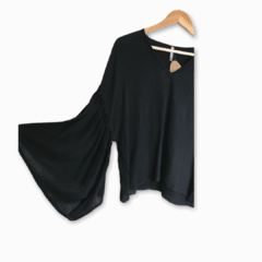 BLUSA BURYAK T.M - comprar online