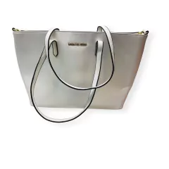 CARTERA MICHAEL KORS