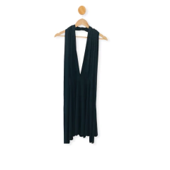 VESTIDO IBROO T:1