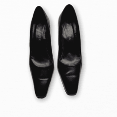 STILETTOS T.35