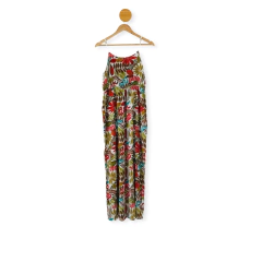 VESTIDO T_1