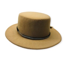 SOMBRERO