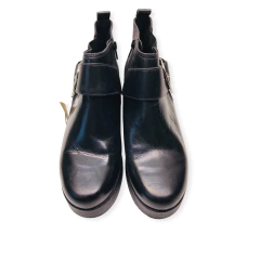 BOTA HUSH PUPPIES N°37