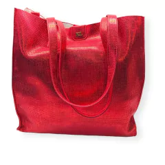 BOLSO XL