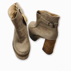 BOTA T.37