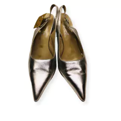 STILETOS VENICE T.40 - comprar online