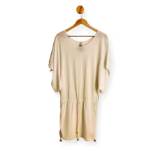 VESTIDO LULI FAMA T:XS
