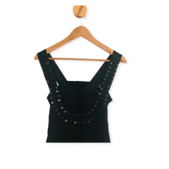 VESTIDO T:1 - comprar online