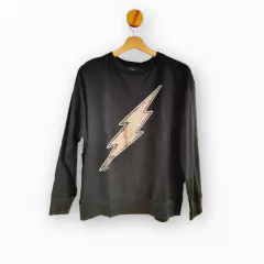 REMERA KOSIUKO T:42