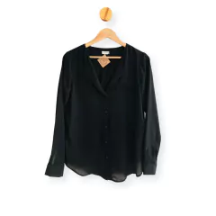 CAMISA JACQUELINE DE YONG T:38