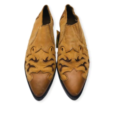 TEXANA WANAMA T:37 - comprar online