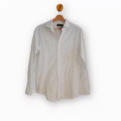 CAMISA TRE SESENTA T:L