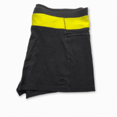 CALZA AVIA T.L - comprar online