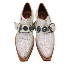 TEXANA PRUNE N°37 - comprar online