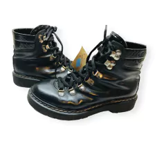 BORCEGO SIMONE T:37 - comprar online
