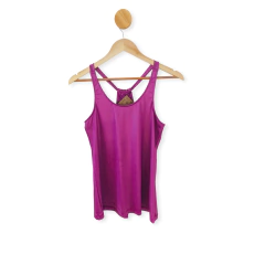 MUSCULOSA MELANIA T:M