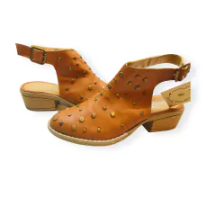 ZUECO DONNA N°38 - comprar online