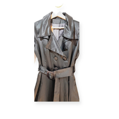 TAPADO NEGRO T.2 - comprar online