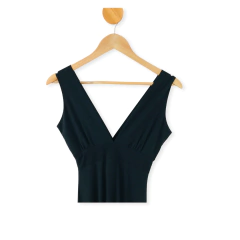 VESTIDO T;1