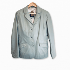 CAMPERA FERRAS T.2