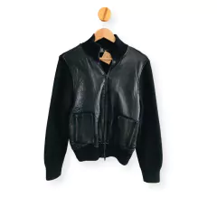 CAMPERA ZARA T:L