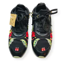 ZAPATILLAS DOLCE&GABBANA N°37