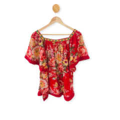 BLUSA T/U
