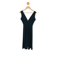 VESTIDO T;1 - comprar online