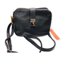 BANDOLERA