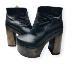 BOTAS T.38