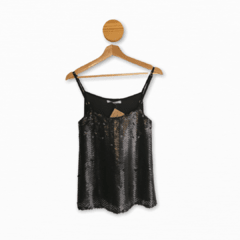 MUSCULOSA MALPENSA T.S