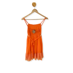 MUSCULOSA T:M VAR S - comprar online