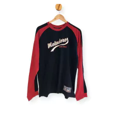 REMERA T.L
