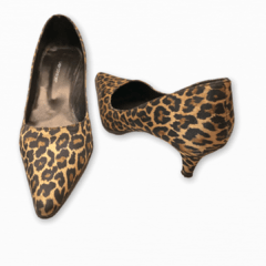 STILETO LADY COMFORT T.38 en internet
