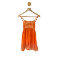 MUSCULOSA T:M VAR S